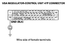 G05490529