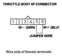 G05490666