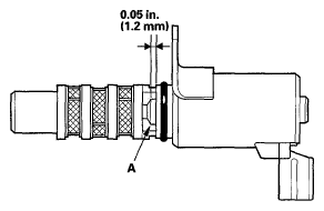 G05490739