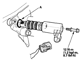 G05490740