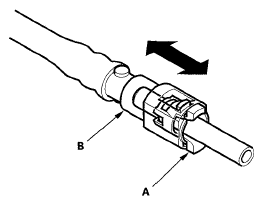 G05490803