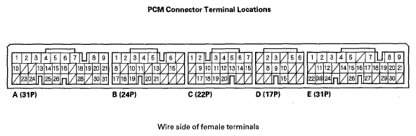 G05491171
