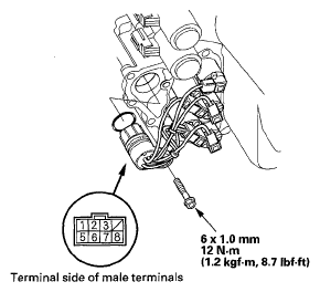 G05491364