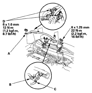 G05491435