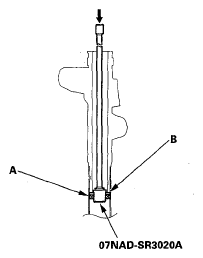 G05491872