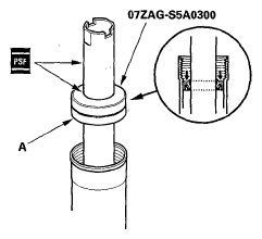 G05491899
