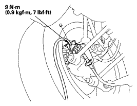 G05492085