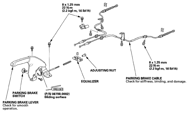 G05492130