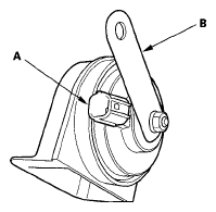 G05492832