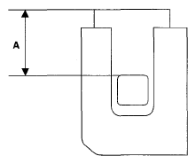 G05493808