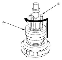 G05493811