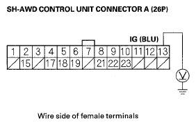 G05494417