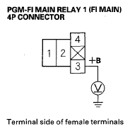 G05494451