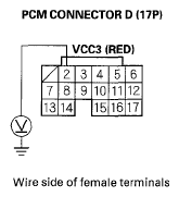 G05494464