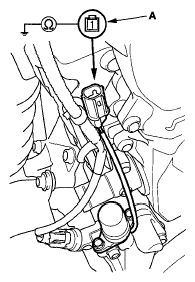 G05495167