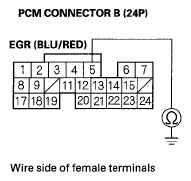 G05495315