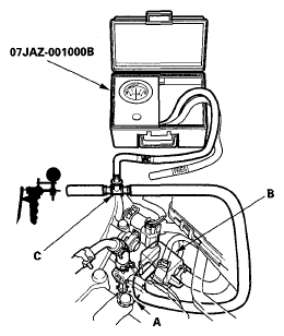 G05495359