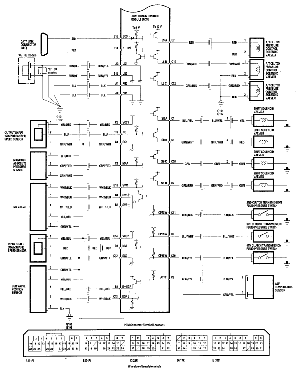 G05495449