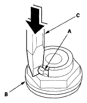 G05495873
