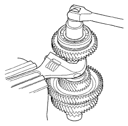 G05495874