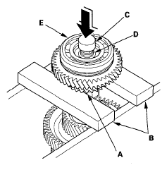 G05495875