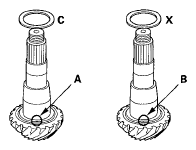 G05496059