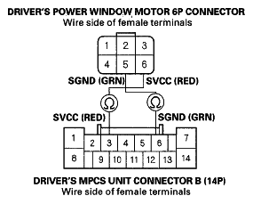 G05497057