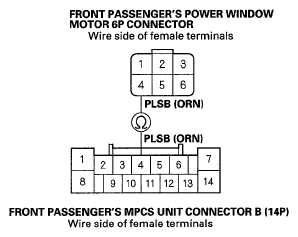 G05497063
