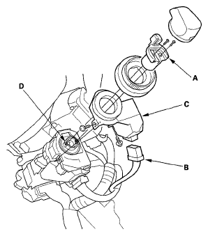 G05497243