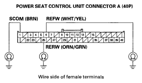G05497310