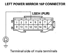 G05497317