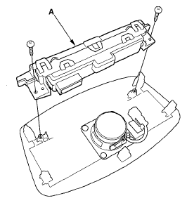 G05497540
