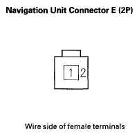 G05497580