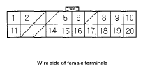 G05497583