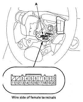 G05498304