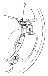 G05498320