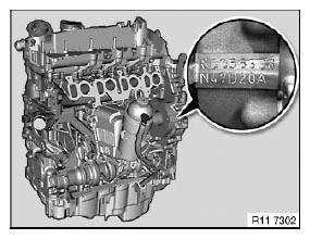 G05501567