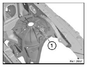G05503160