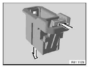 G05504634