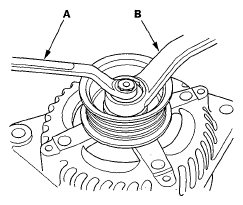 G05522674