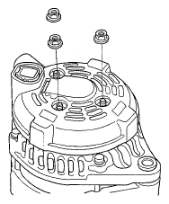 G05522675