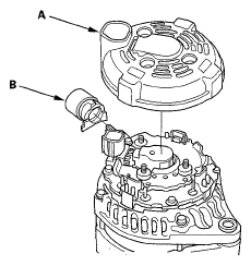 G05522676