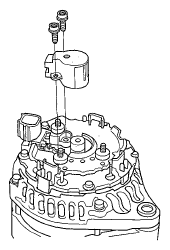G05522677