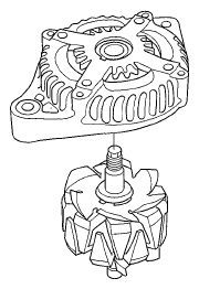 G05522679