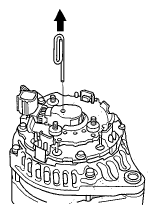 G05522686