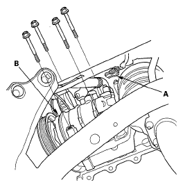G05522825