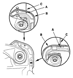 G05522842
