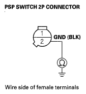 G05524014