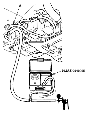 G05524195