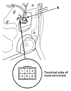 G05526687